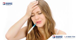 ไข้หวัดใหญ่