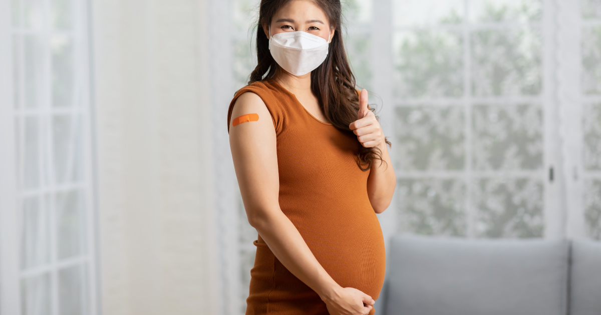 ทำไมคุณแม่ต้องฝากครรภ์ให้ถูกที่