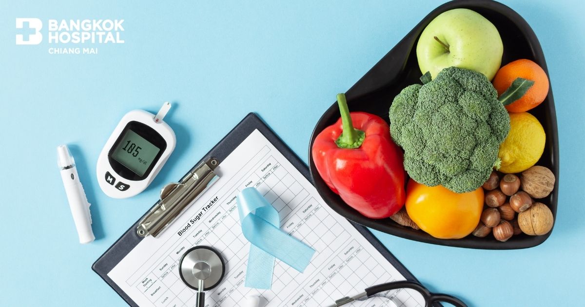 Doctor article image