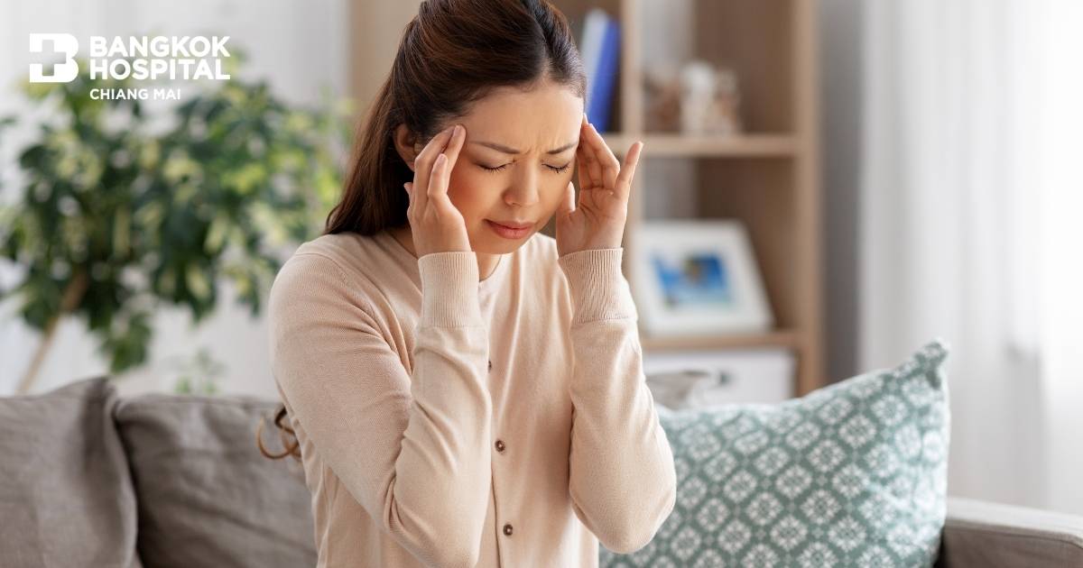 Doctor article image