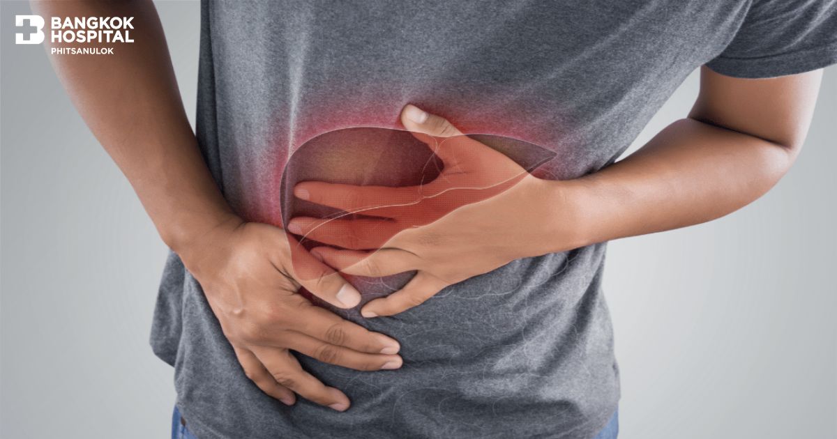 Food- and Water-Borne Hepatitis: A Global Public Health Concern