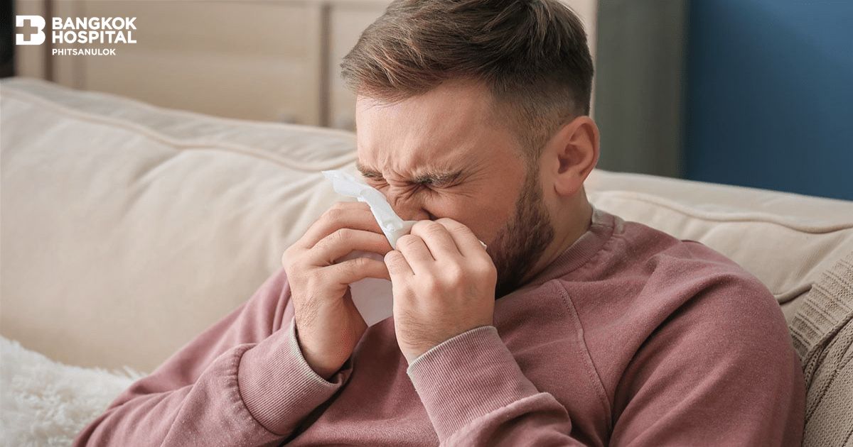 Prevention and Treatment of Respiratory Diseases