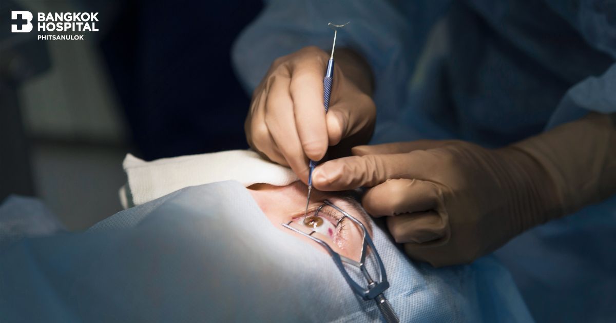 Doctor article image