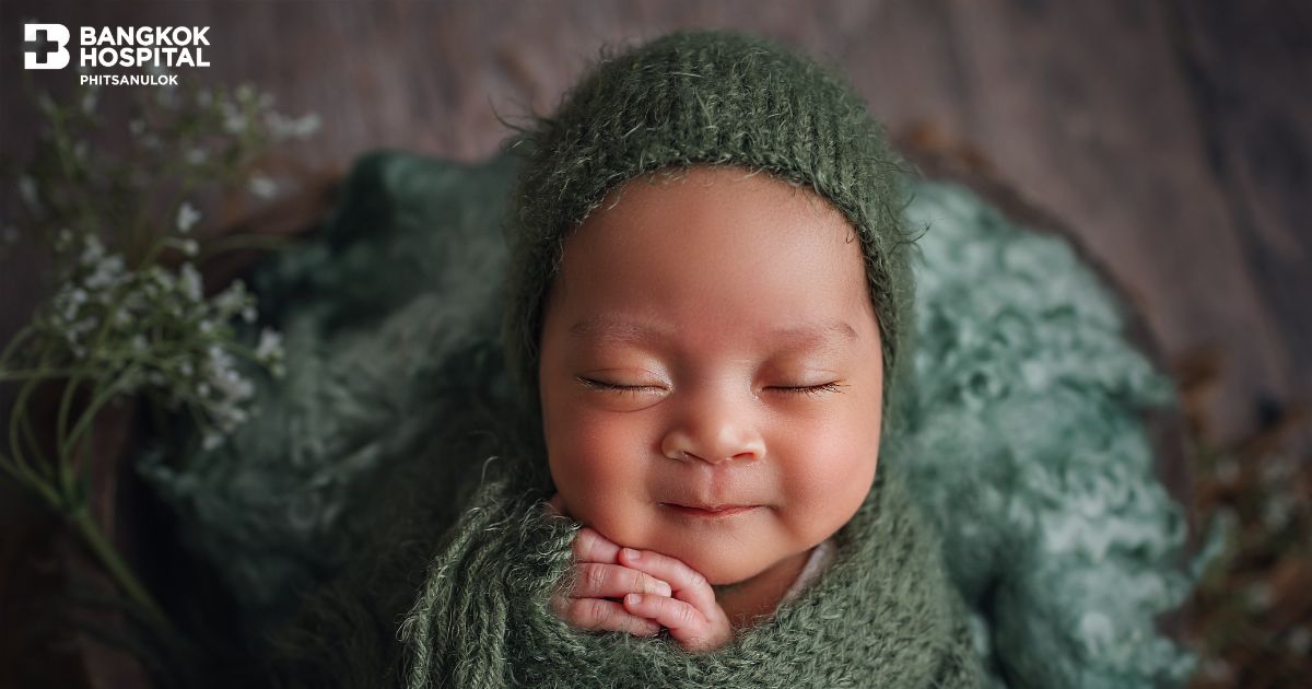 Planning to Welcome a Baby in the “Year of the Golden Dragon”? 