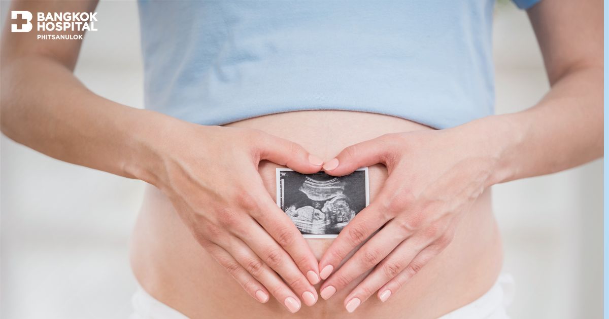 When Should You Begin Prenatal Care and Why Is It Important?