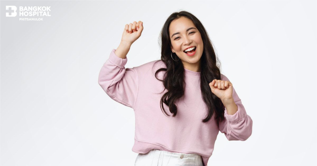 4-Strain HPV Vaccine (3 doses, for individuals aged 15 and above)