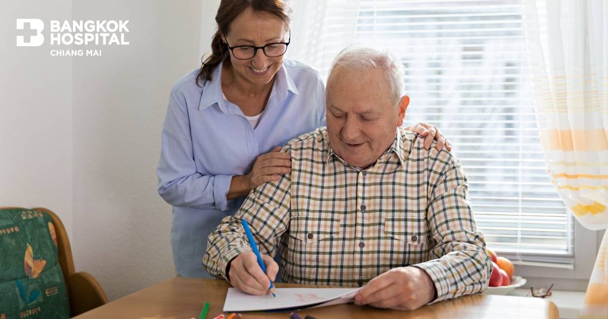 Doctor article image