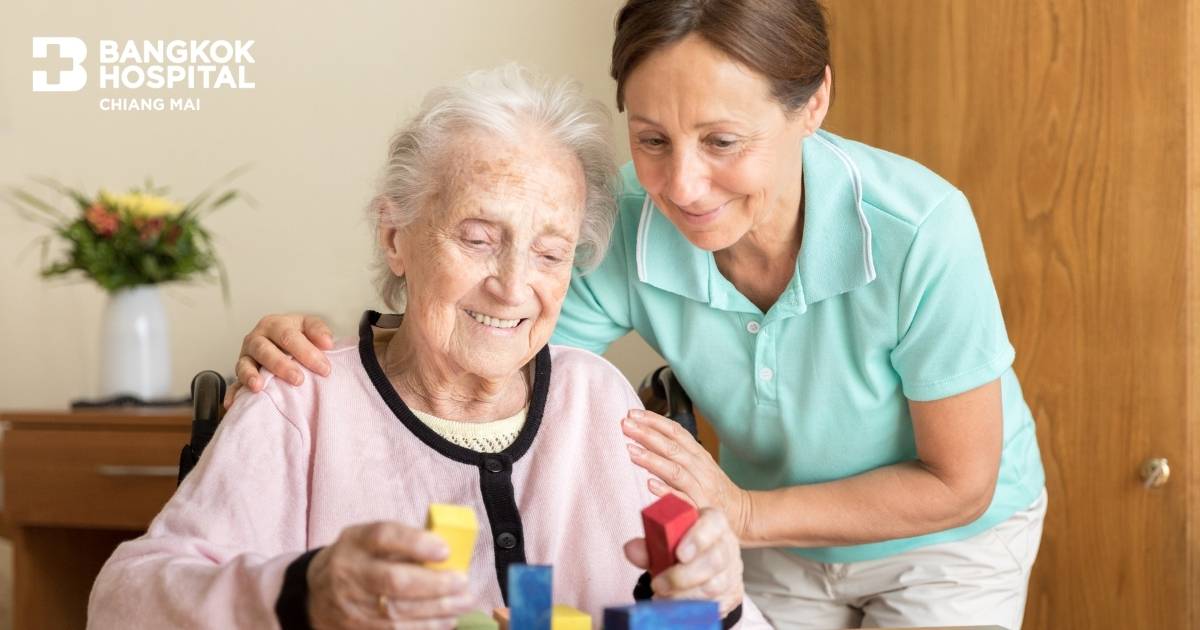 Doctor article image