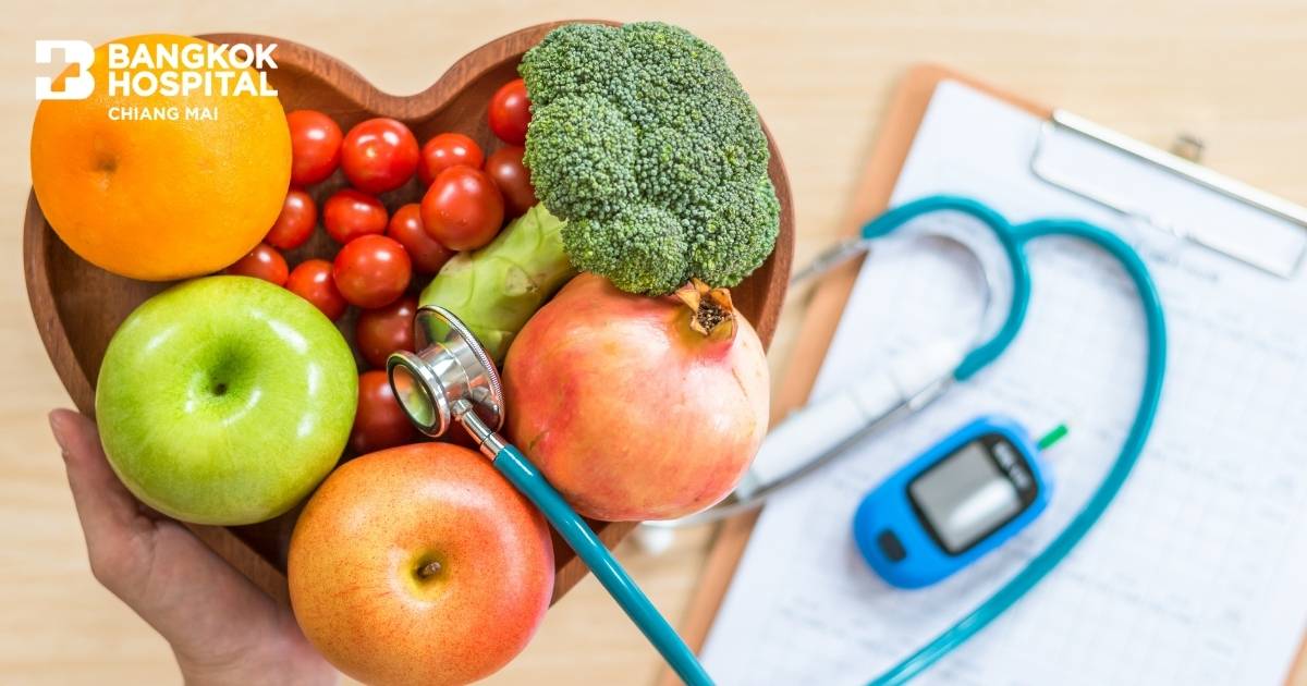 Doctor article image