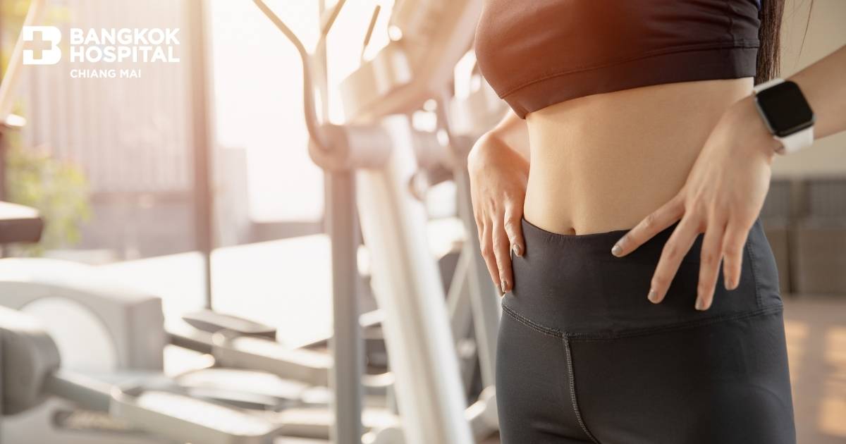 Doctor article image