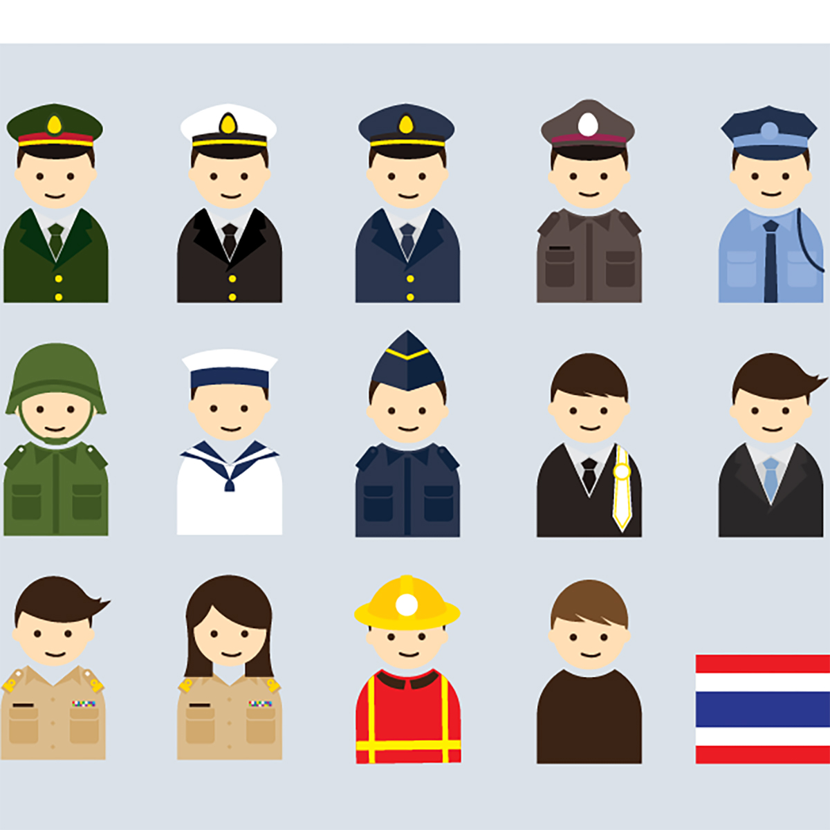 แพ็กเกจผ่าตัดเบิกจ่ายตรงกรมบัญชีกลาง