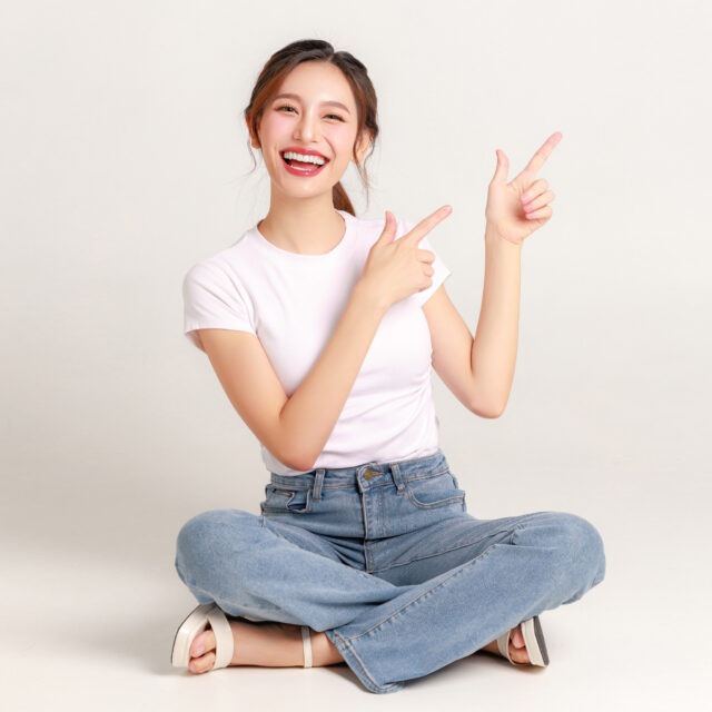 แพ็กเกจการฝากไข่ แช่แข็งไข่