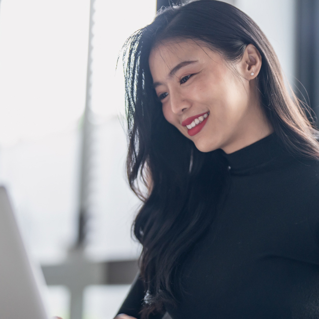 Multiple Sclerosis Screening Packages