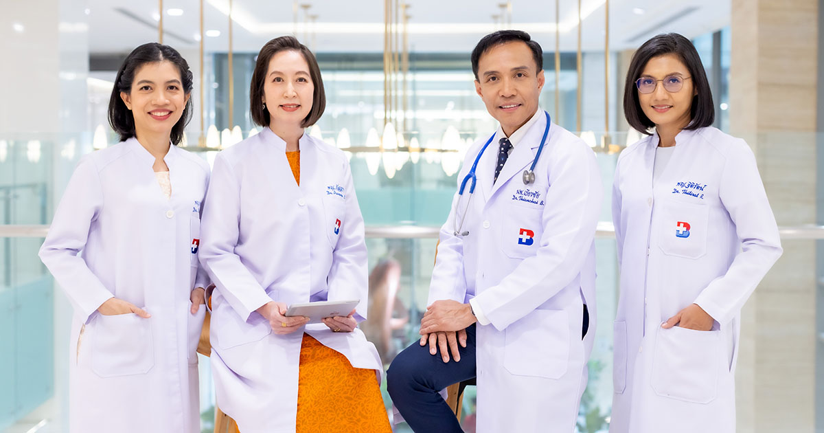 ศูนย์การนอนหลับและนอนกรนในเด็ก