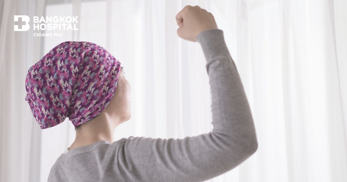 Doctor article image