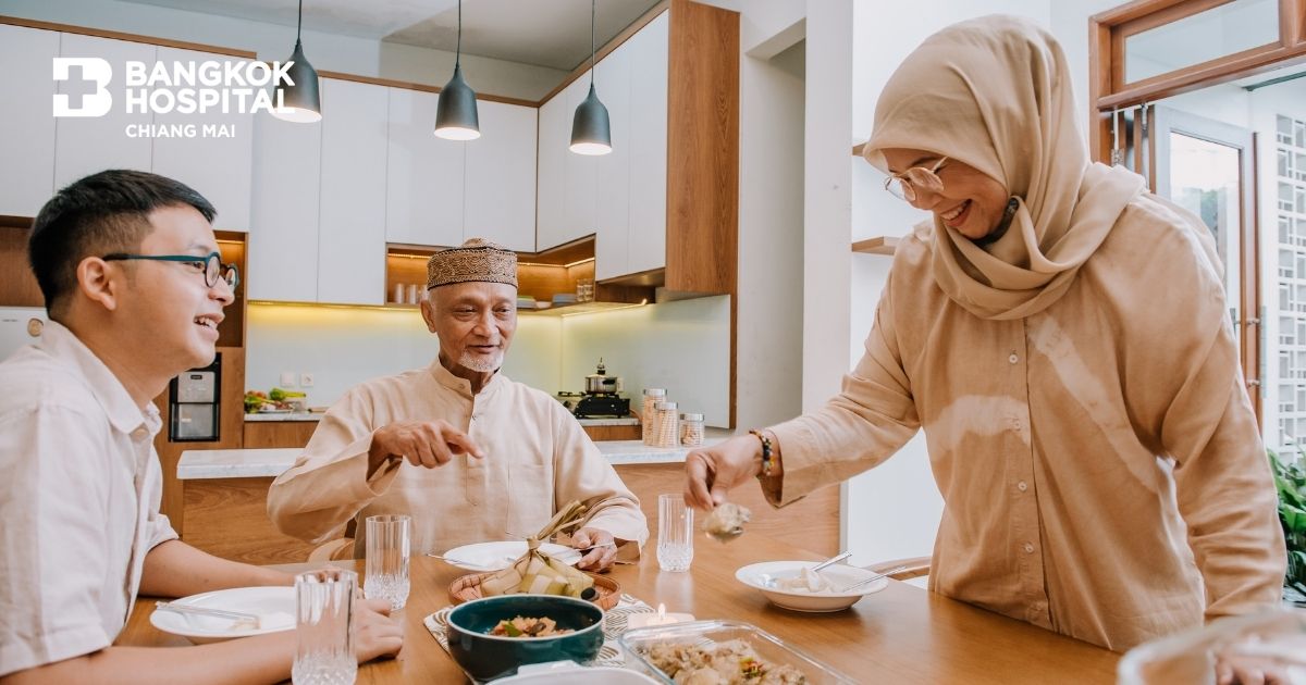 Doctor article image