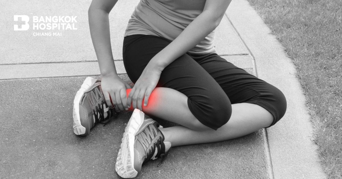 Doctor article image