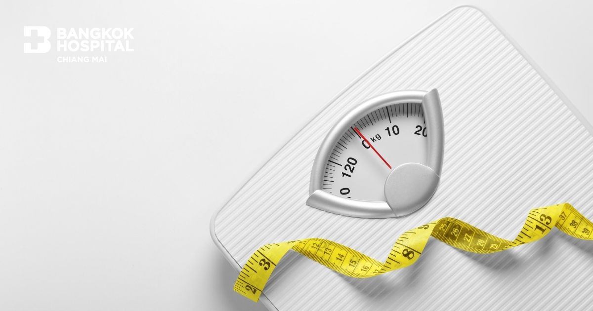 Doctor article image