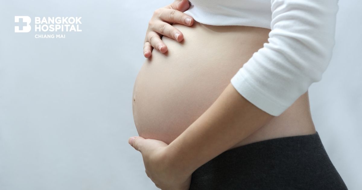 Doctor article image