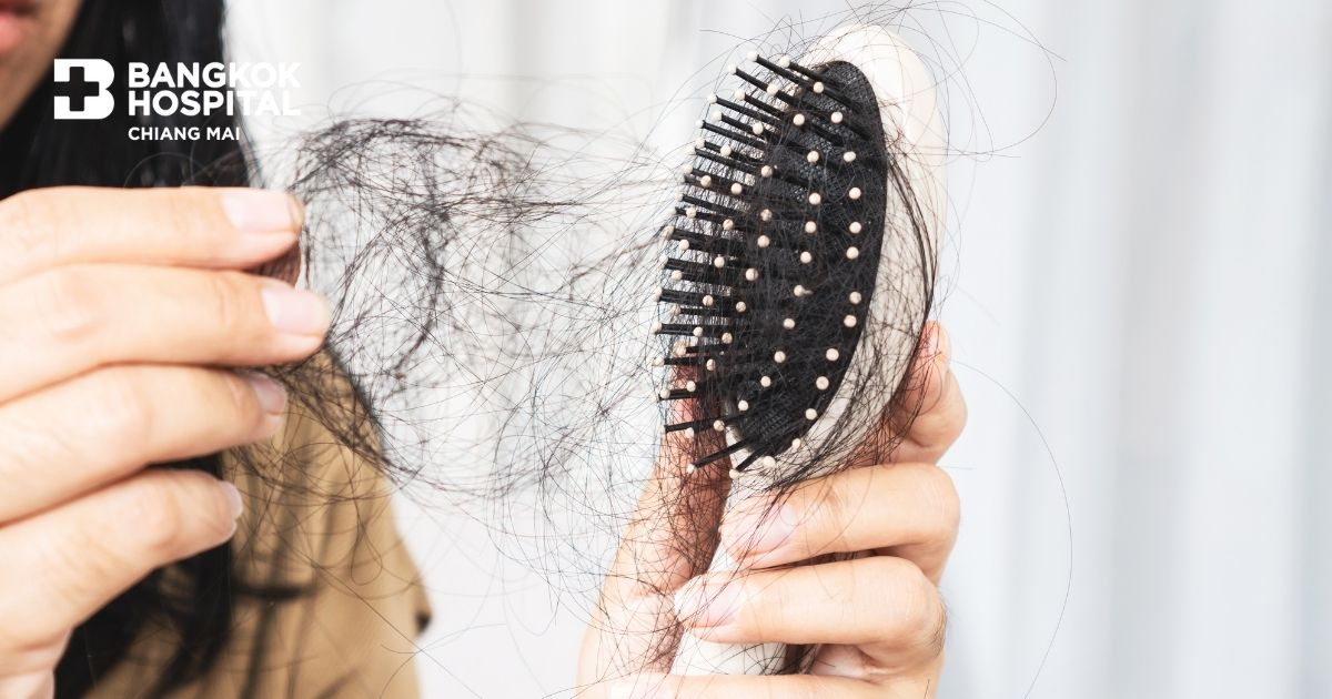 Doctor article image