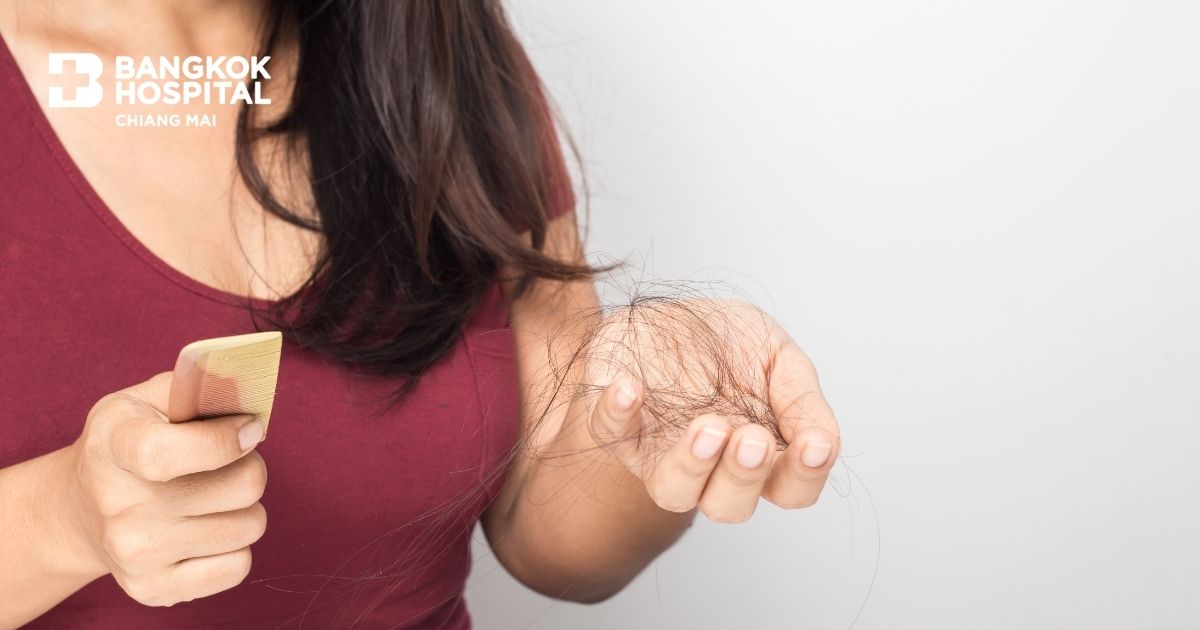 Doctor article image