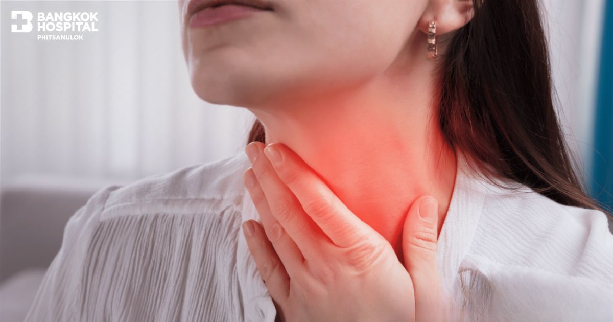 Tonsil Stones: A Hidden Cause of Chronic Bad Breath