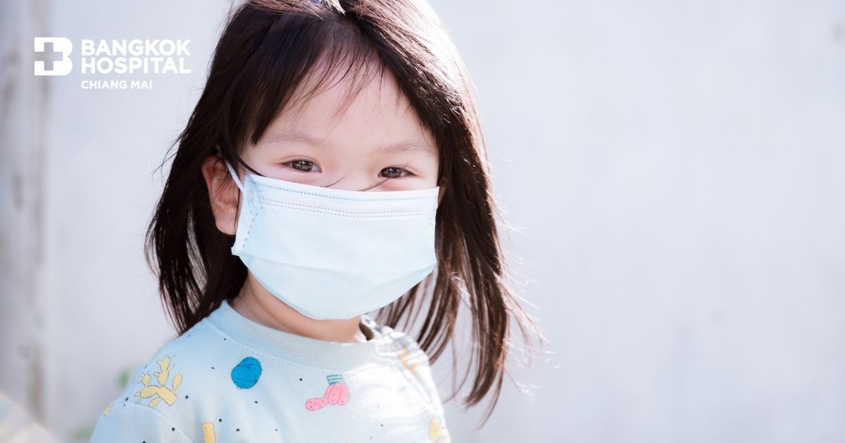 Doctor article image