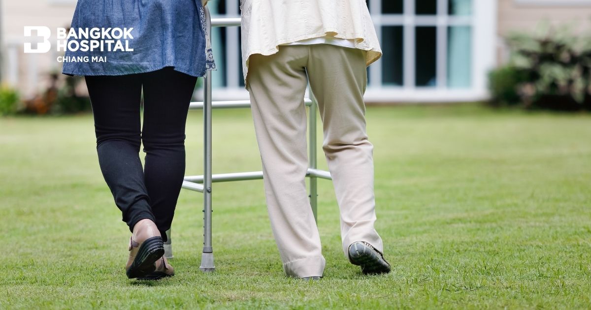 Doctor article image