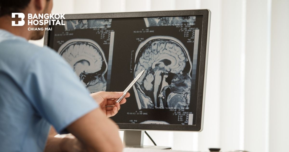 Doctor article image