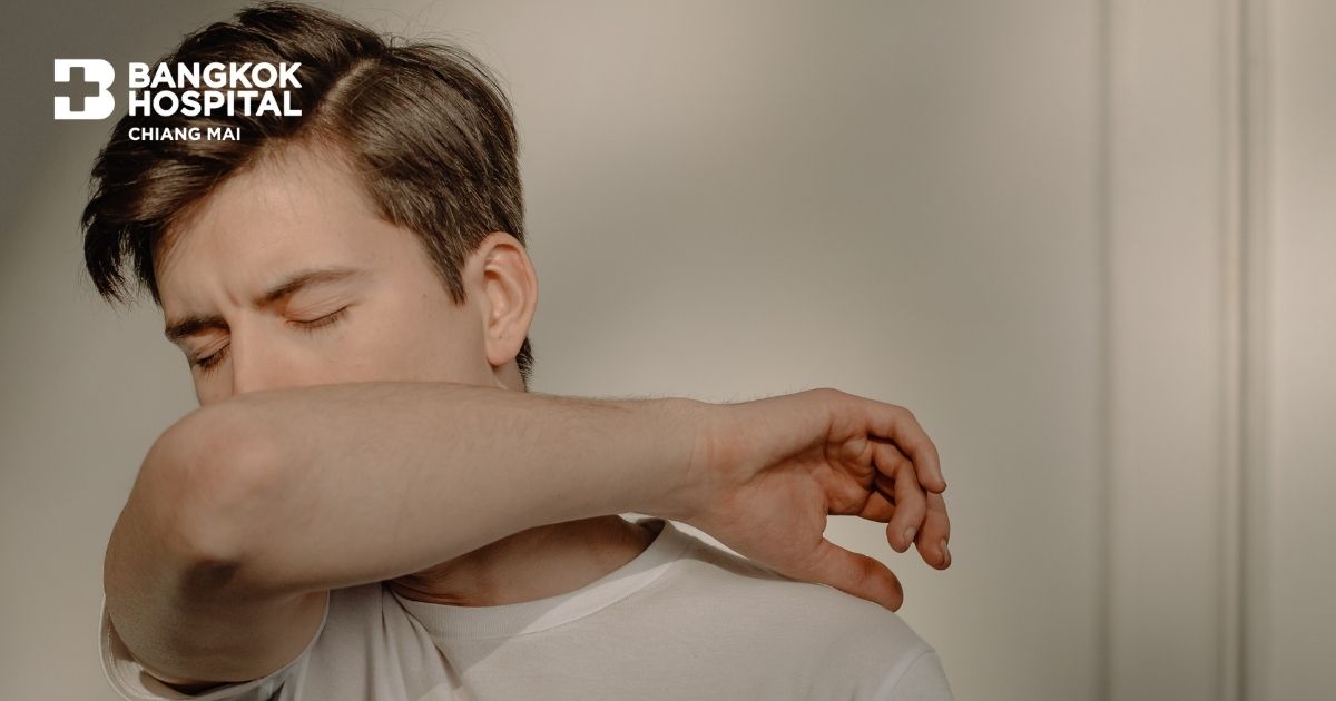 Doctor article image