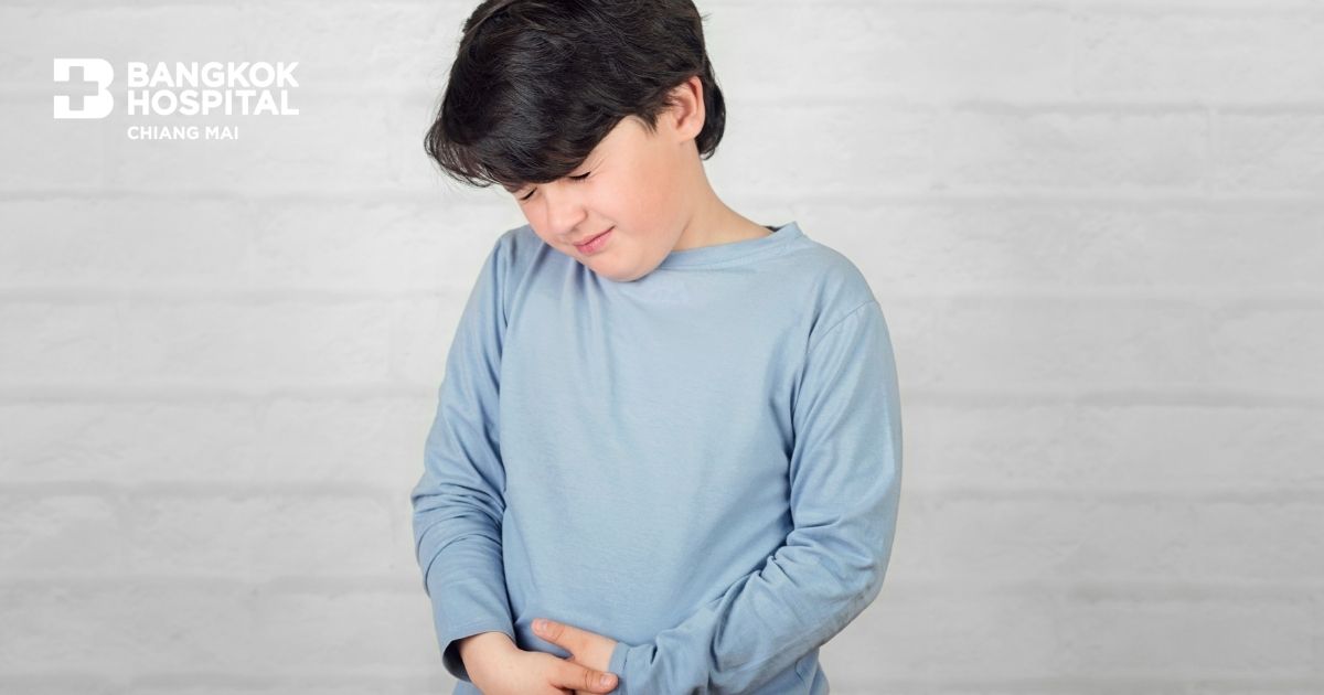 Doctor article image