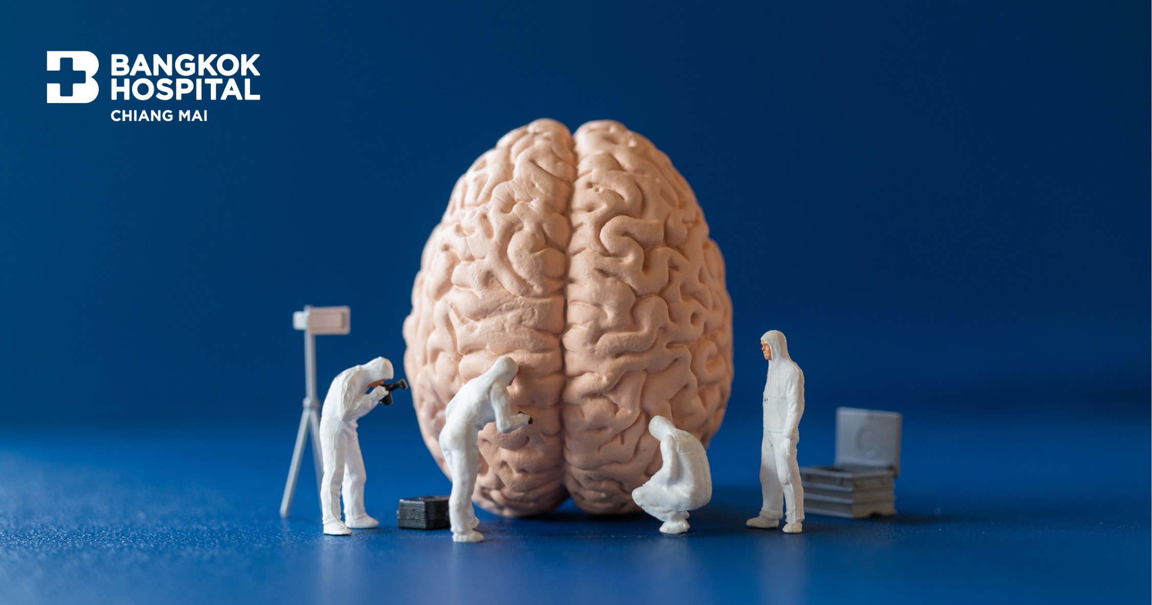 Doctor article image