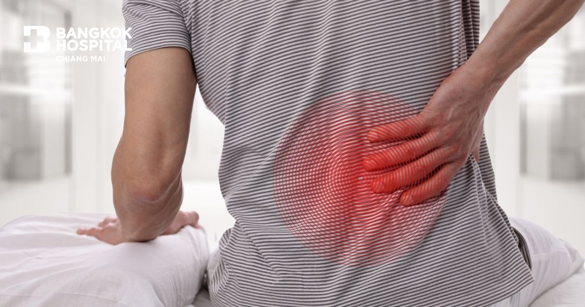 Doctor article image