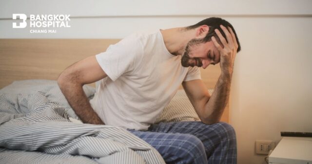 Firstly Know “Epilepsy” Image