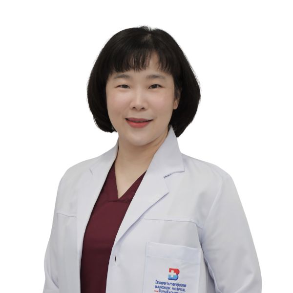 พญ. ธิดาพร ตั้งกิตติเกษม