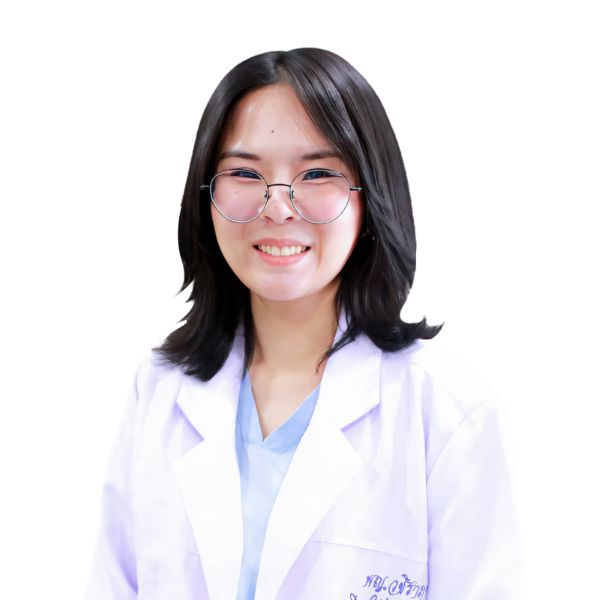 พญ. วชิราภา เจริญผล