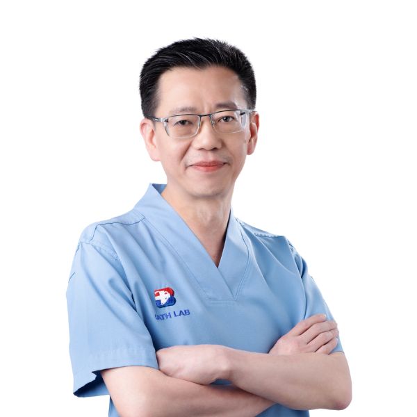 นพ. วิชัย จิรโรจน์อังกูร