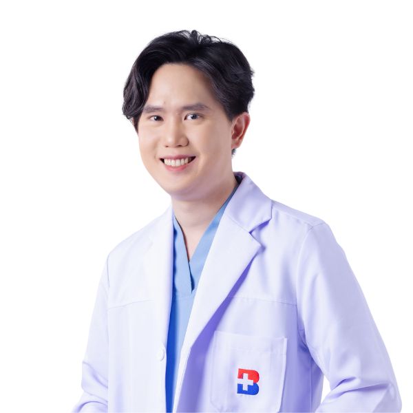 นพ. ชวัล ศรีศักดิ์วรากุล