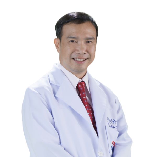 นพ. อภิชัย คงพัฒนะโยธิน