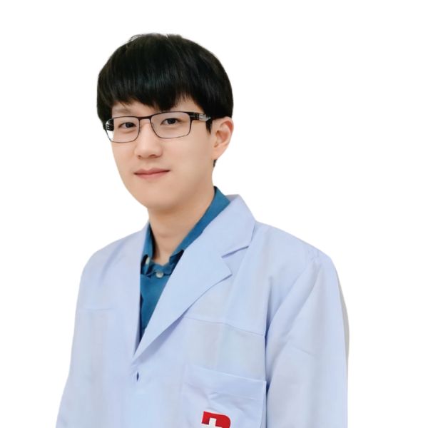 นพ. สิปวัฒน์ ขำปลอด