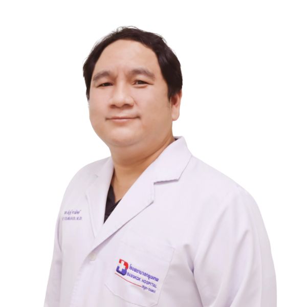 นพ. ณัฏฐ์ ชวณิชย์