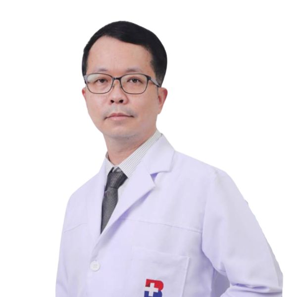 นพ. ทินกร สำเร็จ