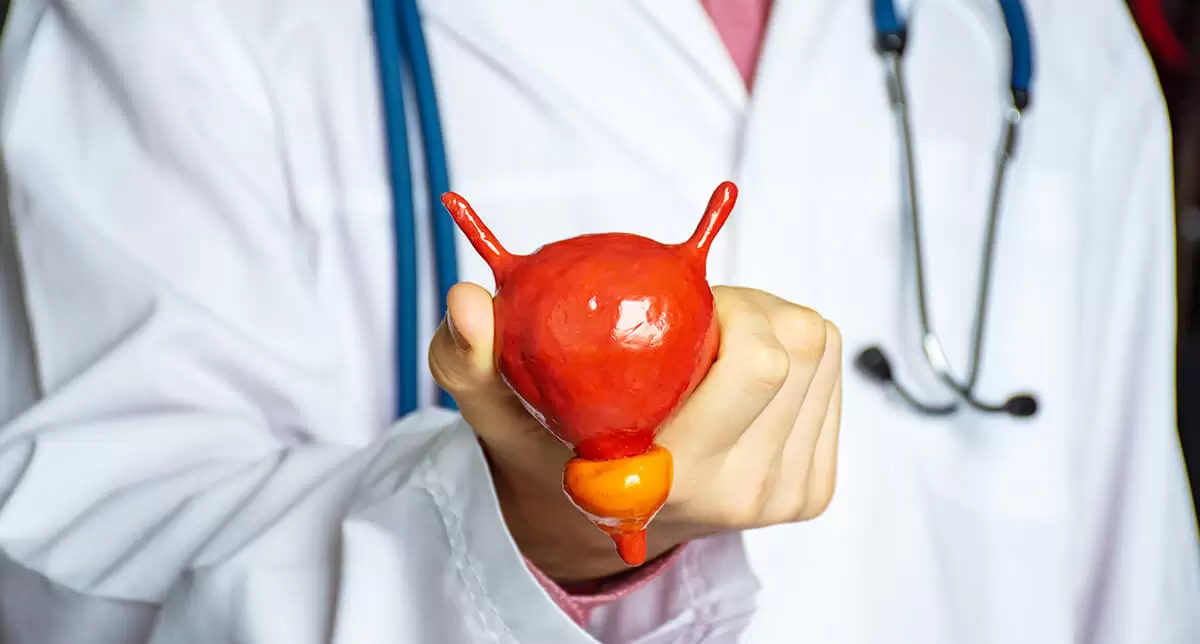 Doctor article image