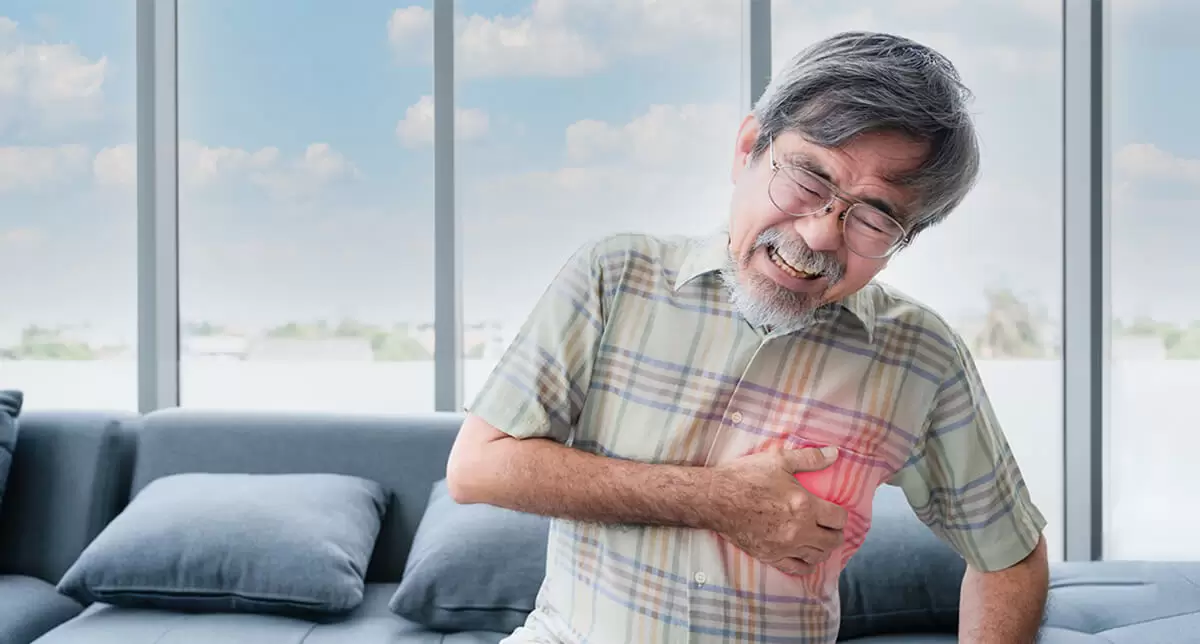 Doctor article image