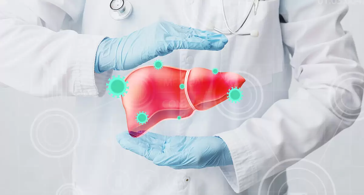 Doctor article image