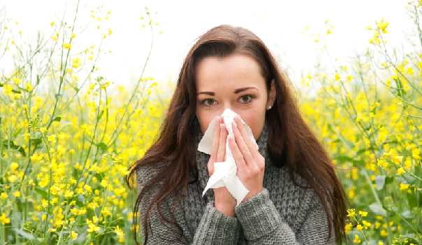 banner-web-บทความ-ภูมิแพ้