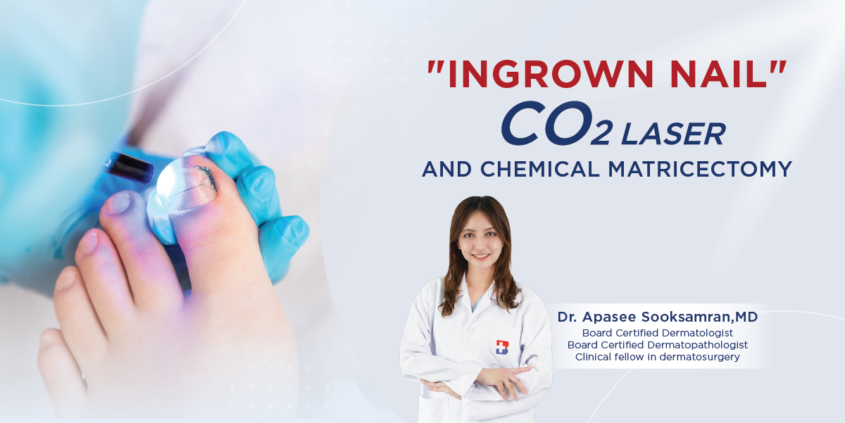 Doctor article image