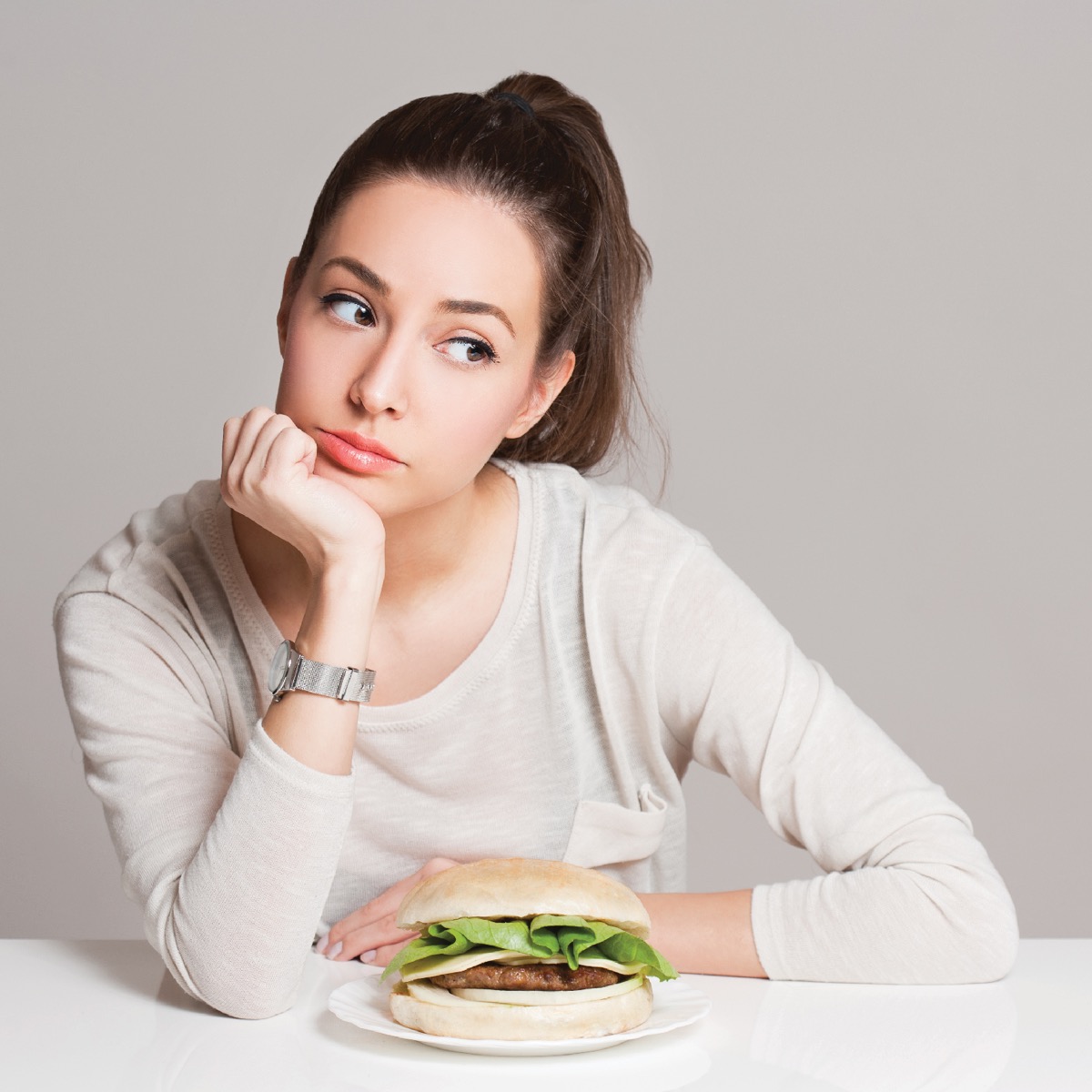 Food Intolerance Test