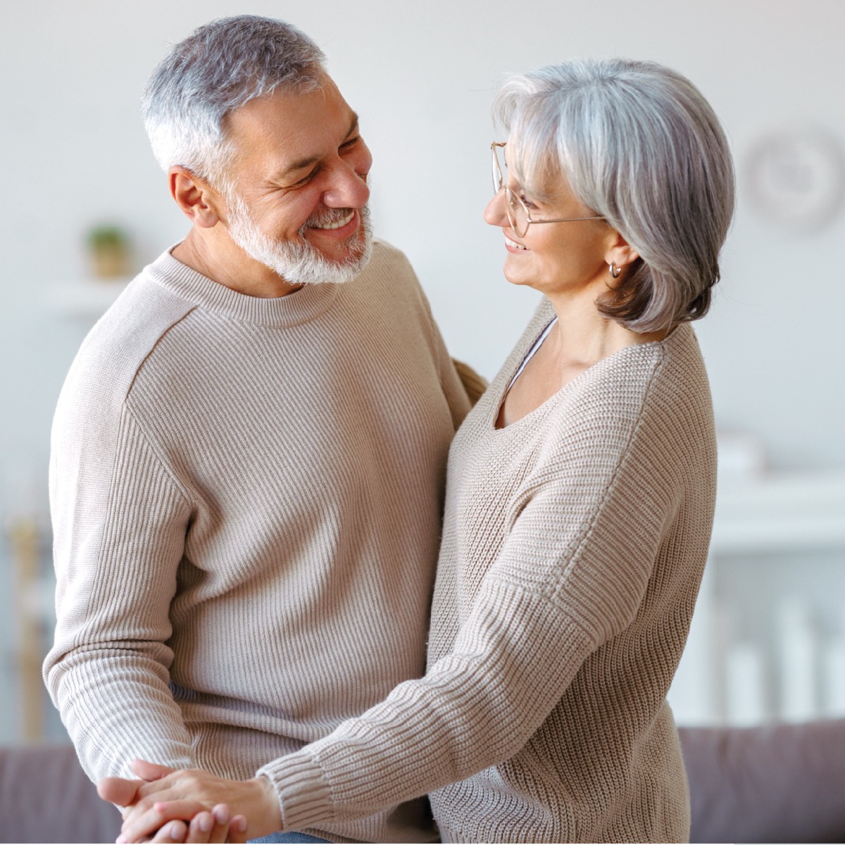 Royal Hormone Program