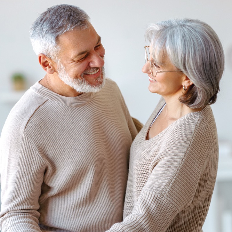 Laguna Wellness Preventive Program